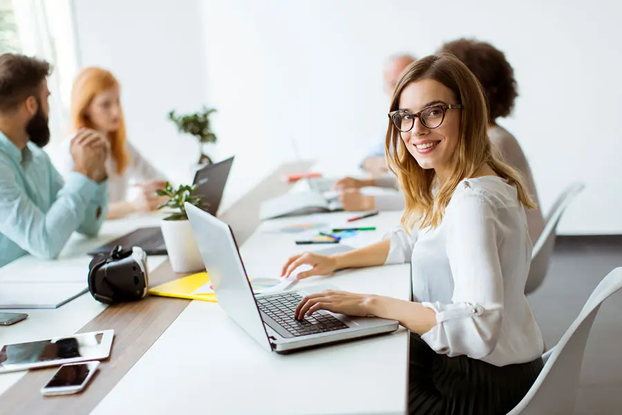 Cómo detectar y atender a tiempo los riesgos psicosociales en el trabajo