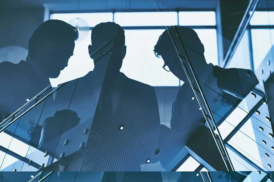 La importancia de cumplir con la NOM-035 para el bienestar laboral